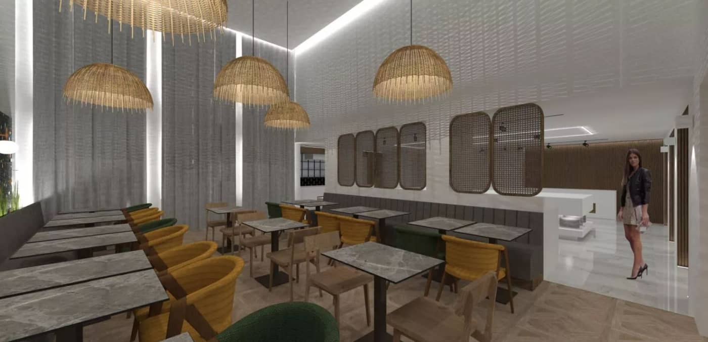 Heronissos-Restaurant-22