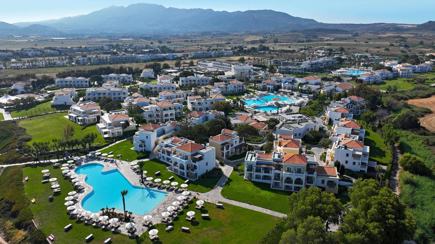 Neptune-Hotels---Resort--Convention-Centre---Spa-General-view-101