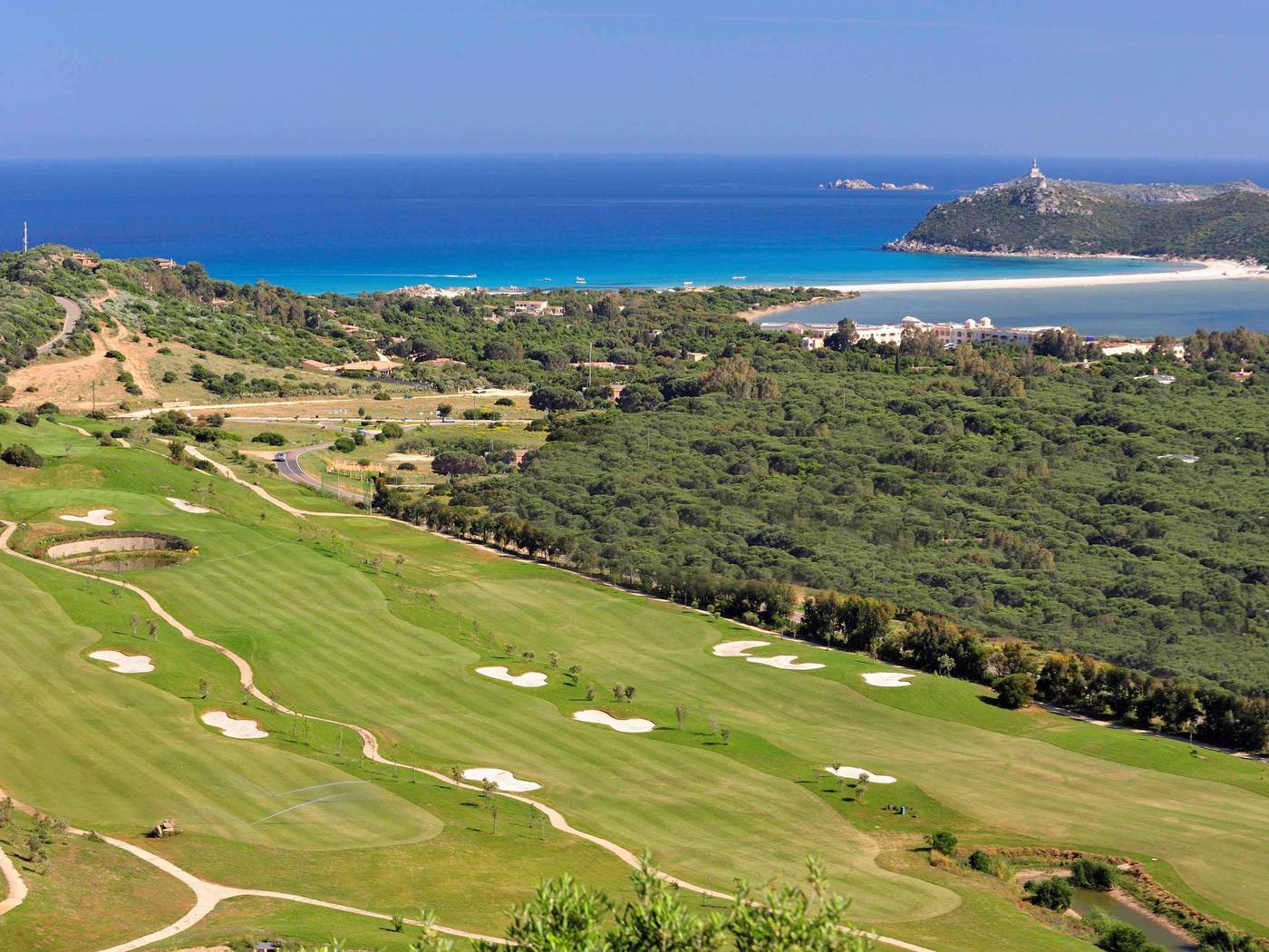 Almar-Timi-Ama-Resort---Spa-Sports-and-Entertainment-78