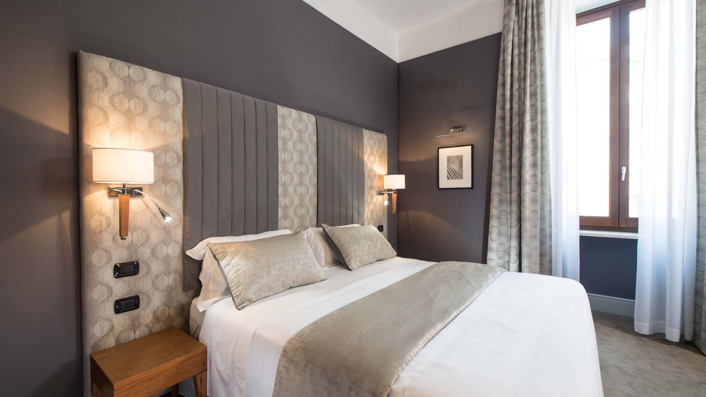 Monti-Palace-Hotel-Room-26