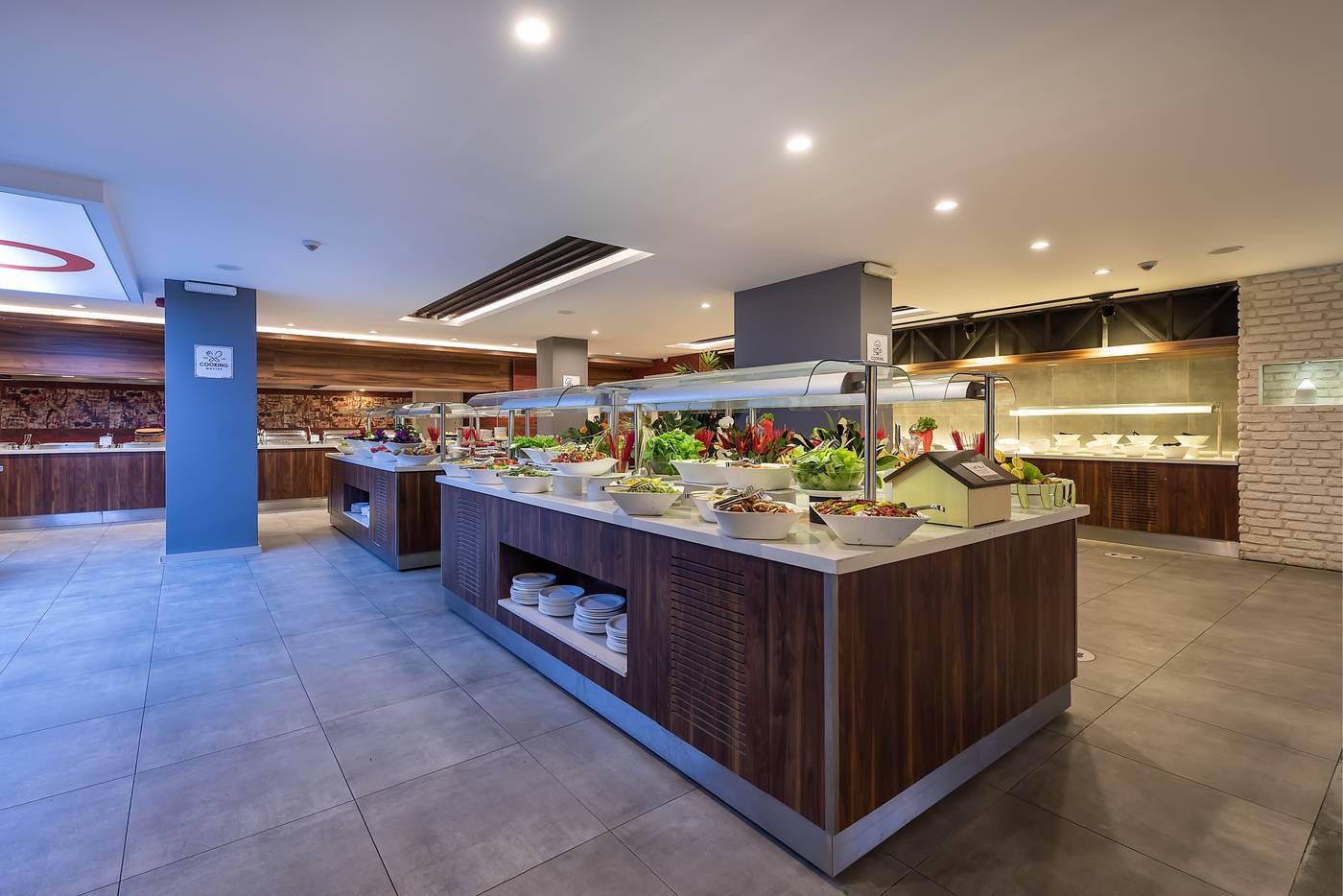 White-City-Beach-Hotel-Restaurant-41