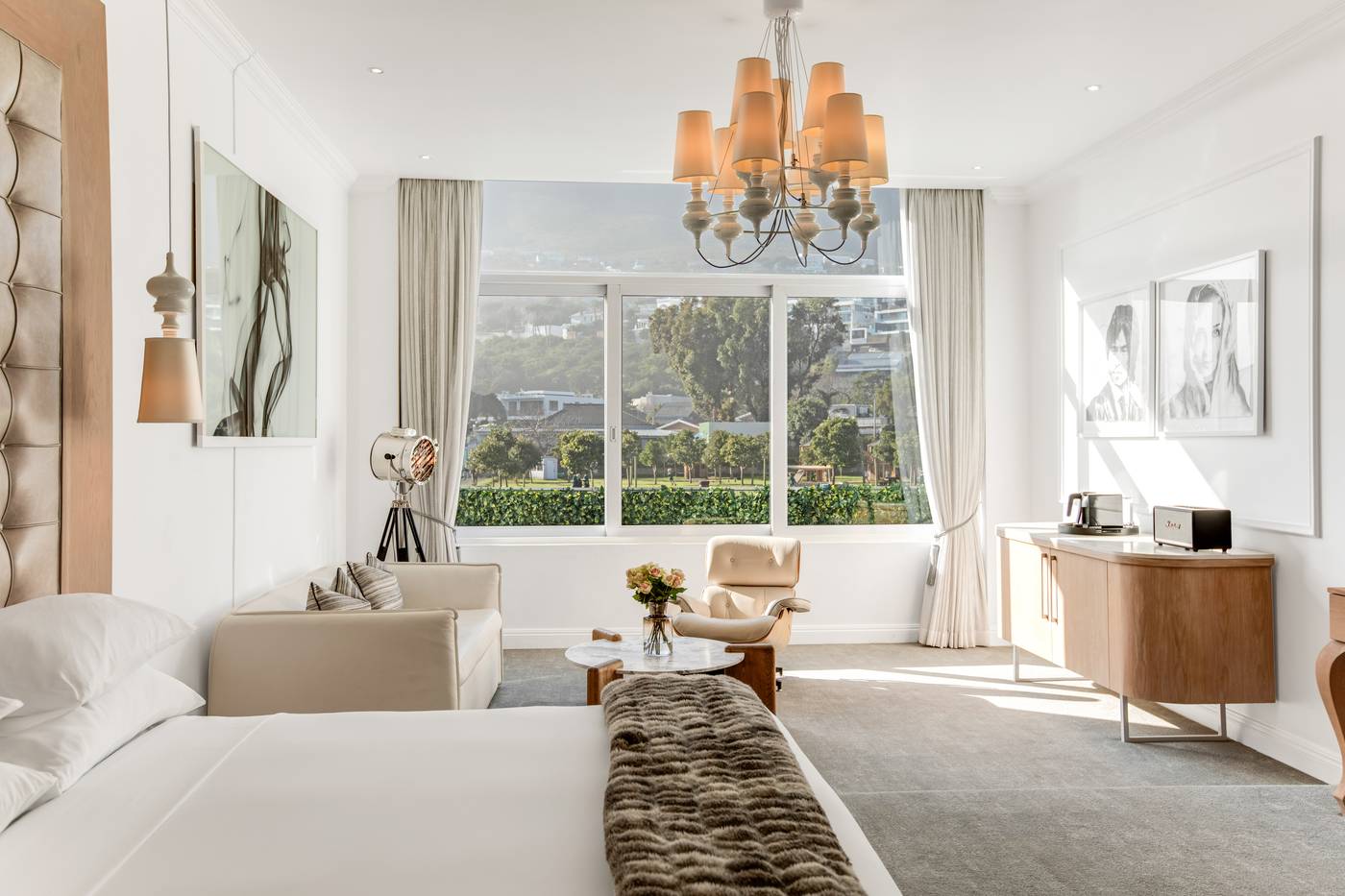 The-Marly-Boutique-Hotel---Spa-Room-16