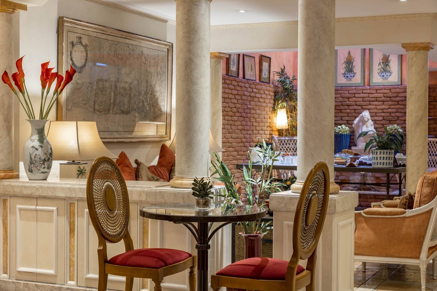 As-Janelas-Verdes-General-view-11