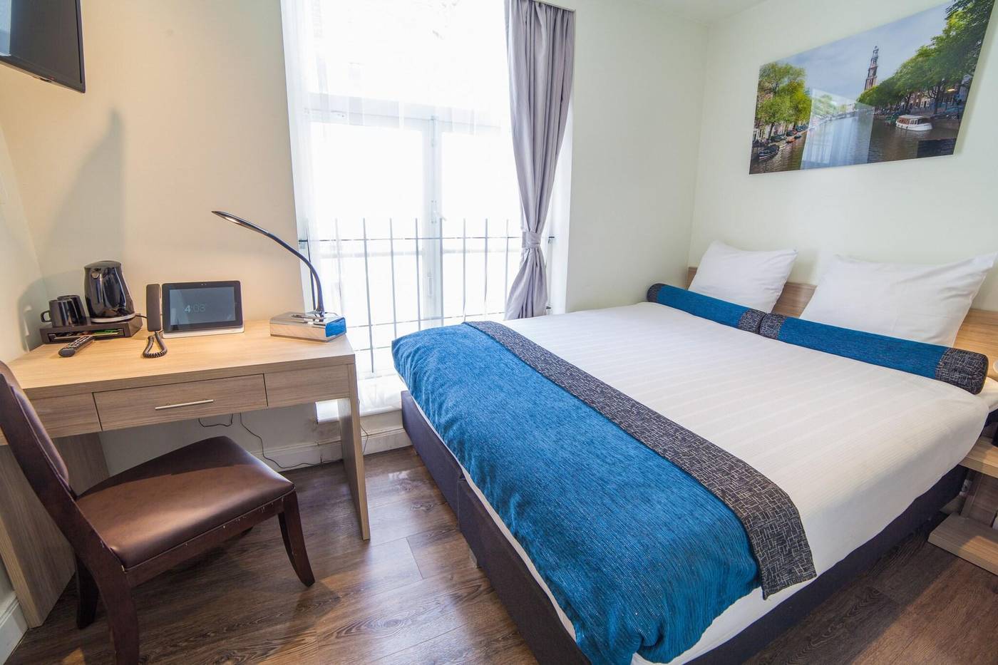 Hotel-Library-Amsterdam-Room-19