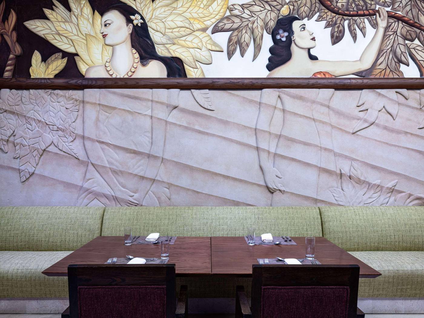 Sofitel-Dubai-The-Palm-Restaurant-72