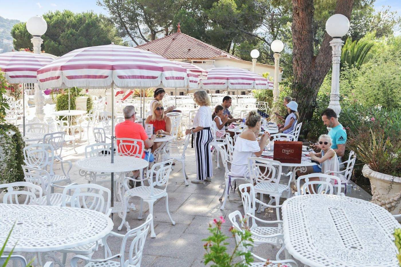 Chateau-de-Mei-Lese-Restaurant-30