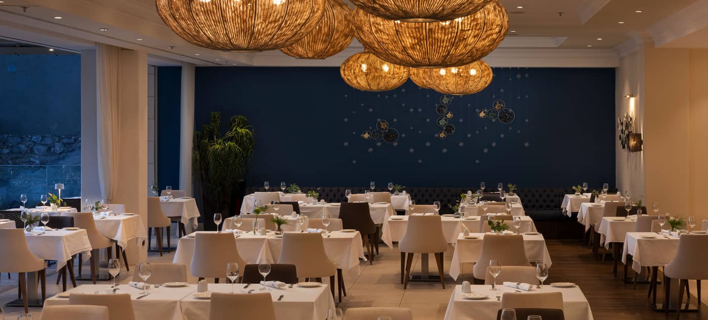 Hotel-More-Restaurant-63