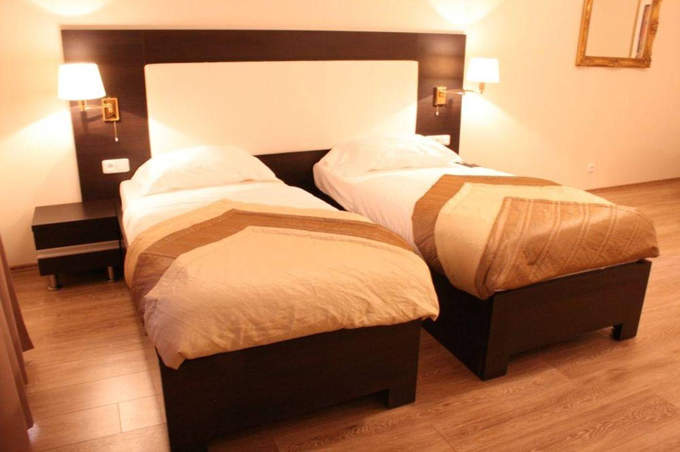 Sunrise-Czech Republic-PRAGUE-General view-1