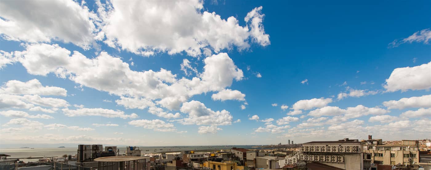 Prestige-Hotel-Old-City-Terrace-6