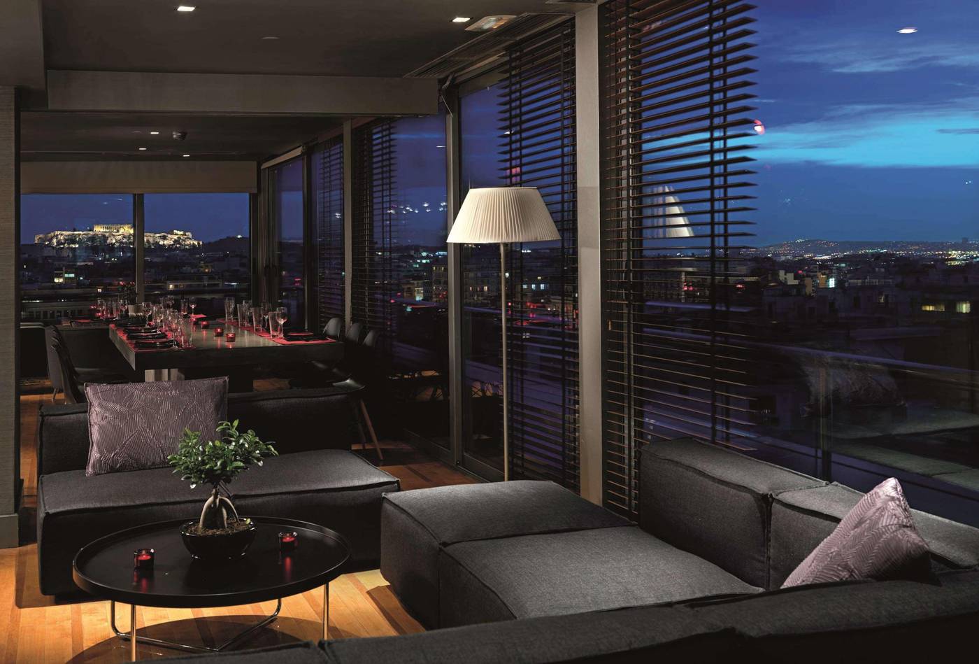 Radisson-Blu-Park-Hotel-Athens-Restaurant-9