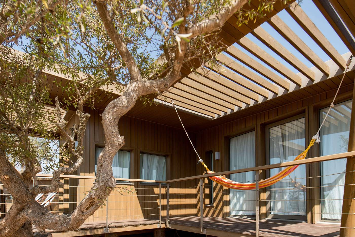 Radisson-Blu-Resort-Taghazout-Bay-Surf-Village-Room-10