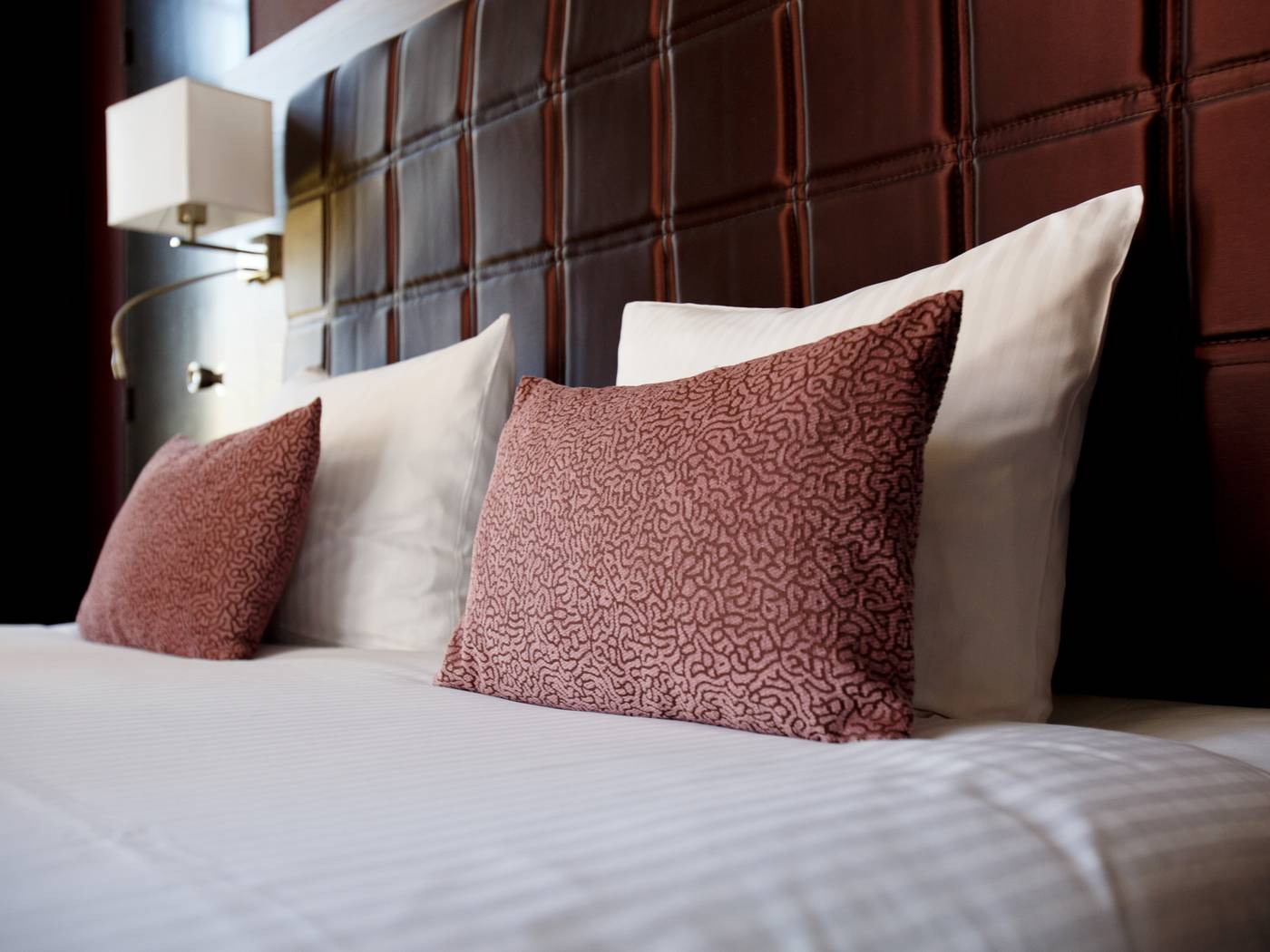 Hotel-Atlas-Vondelpark-Room-17