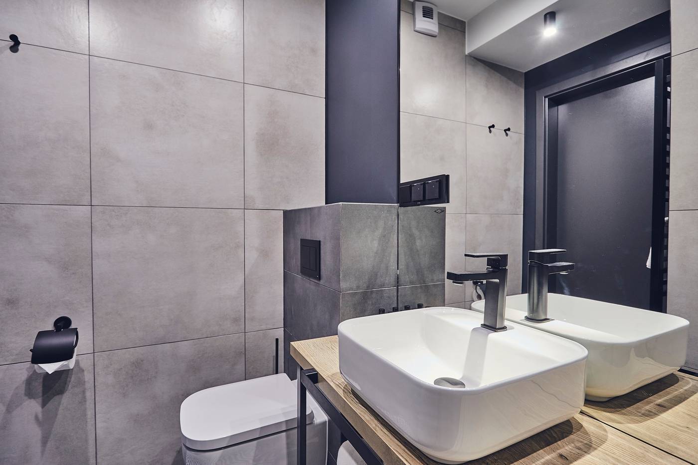 The-Bridge-Suites-Room-19