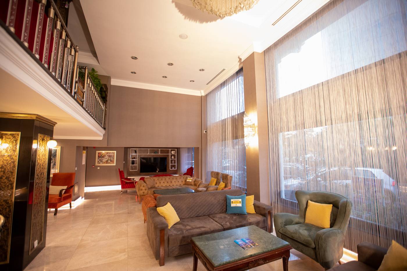 Sogut-Hotel-Old-City-General-view-12