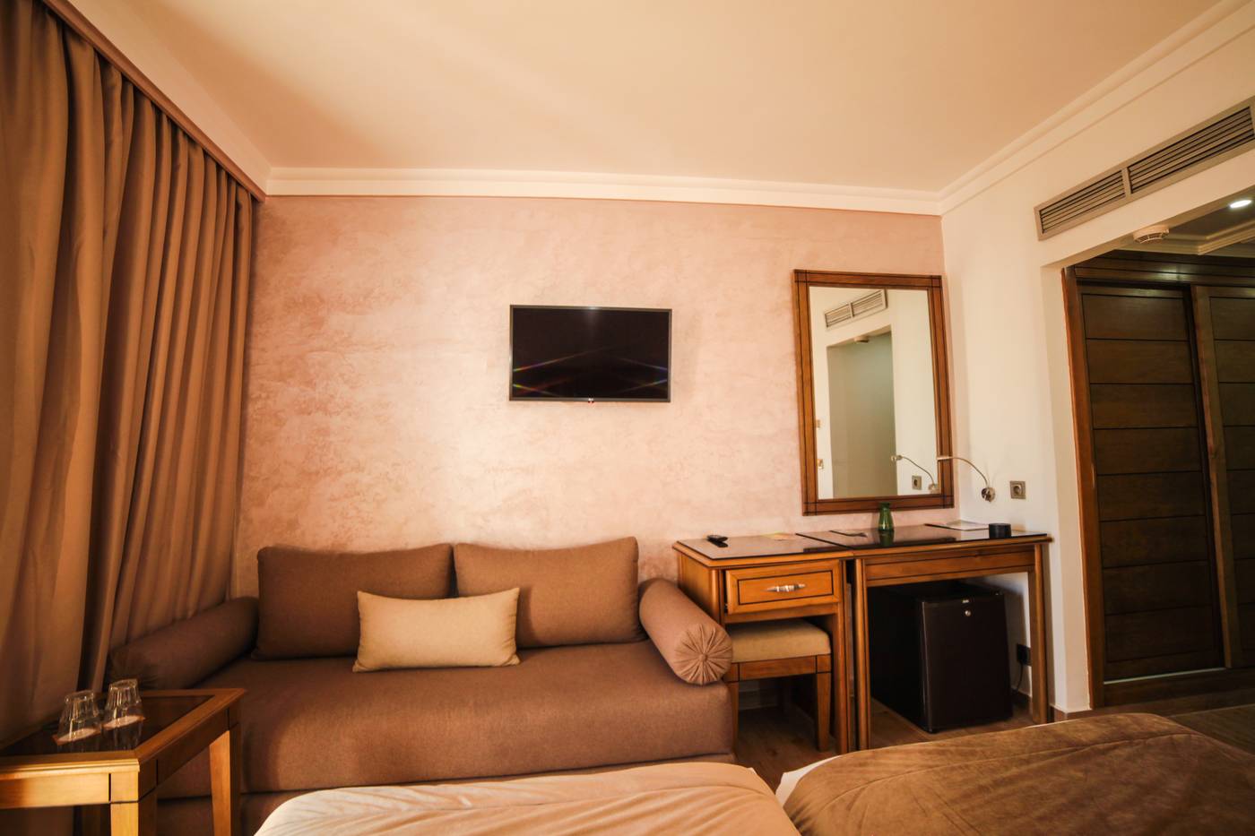 Argana-Hotel-Room-45