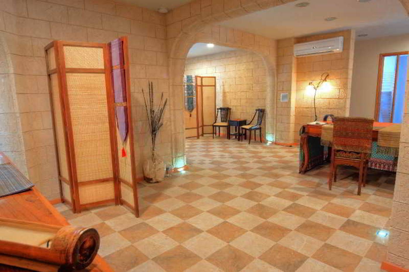 Kassandra-Apartments-General-view-13