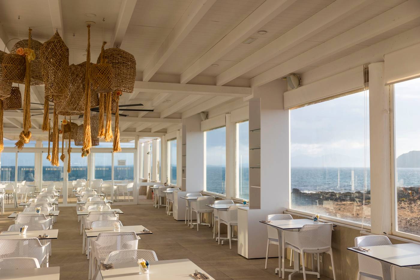 Hotel-Boutique-Tao-Caleta-Mar-Restaurant-64