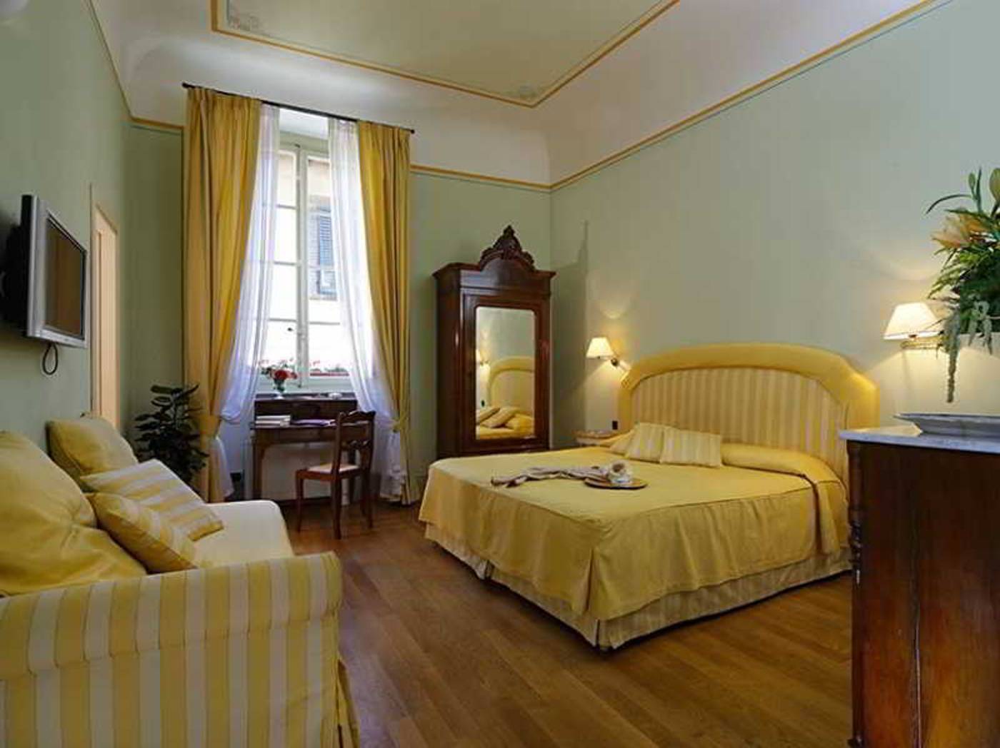 Palazzo-Busdraghi--Depoca-General-view-26