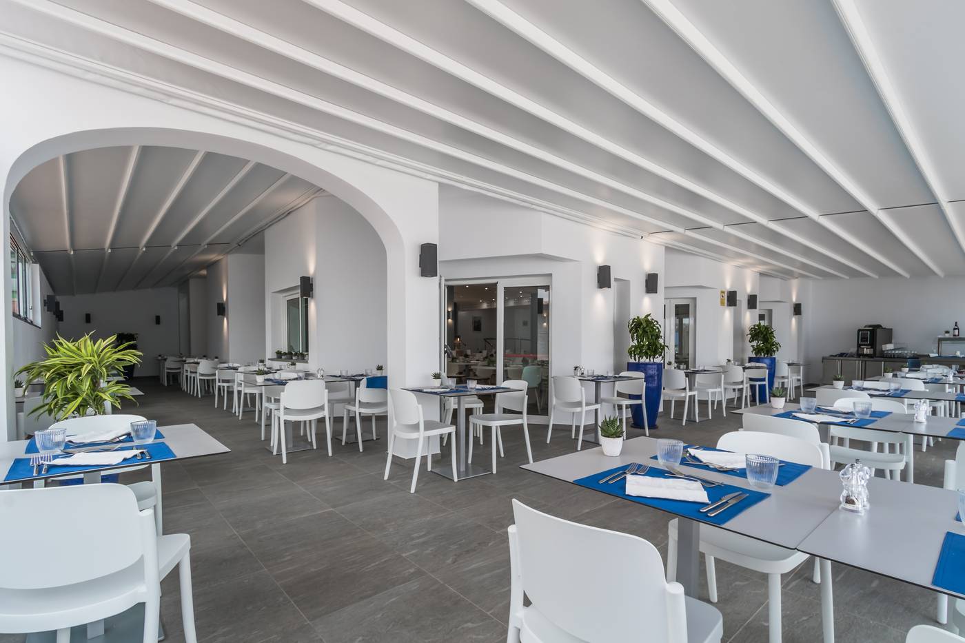 Esquinzo-Monte-del-Mar-Restaurant-52