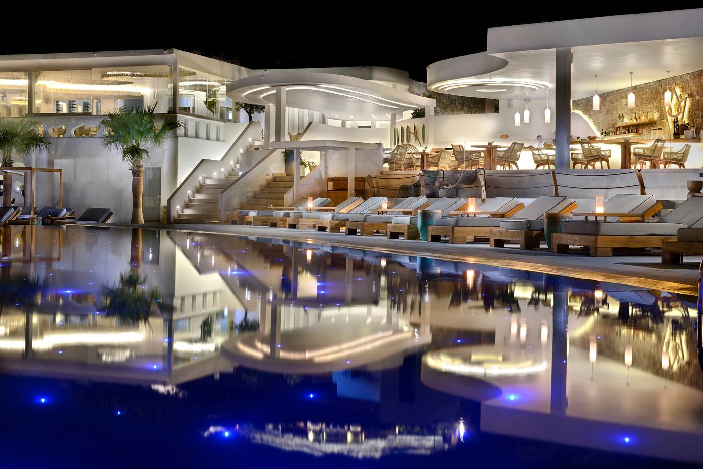 Anax-Resort-And-Spa-Pool-60