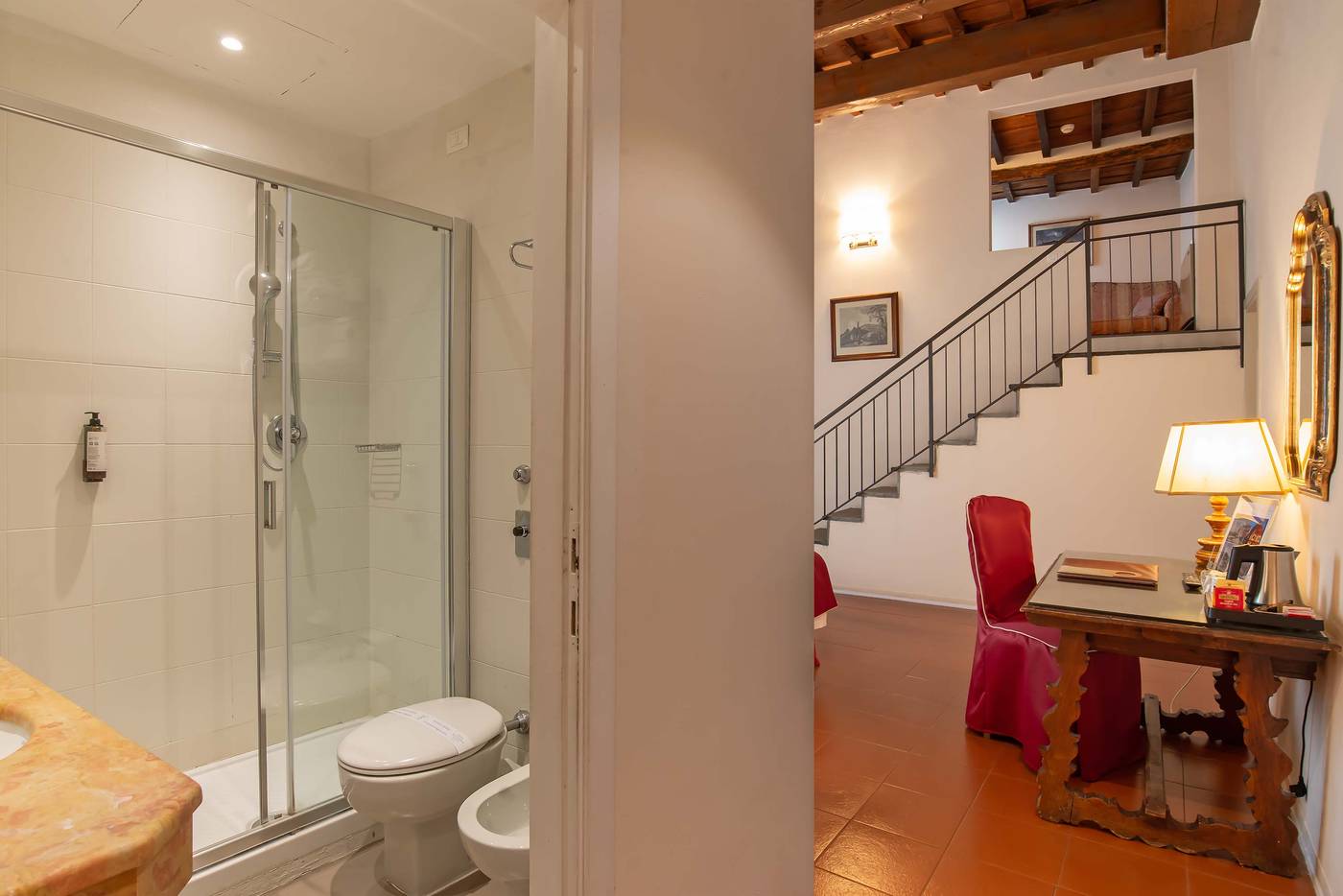 Machiavelli-Palace-Room-67