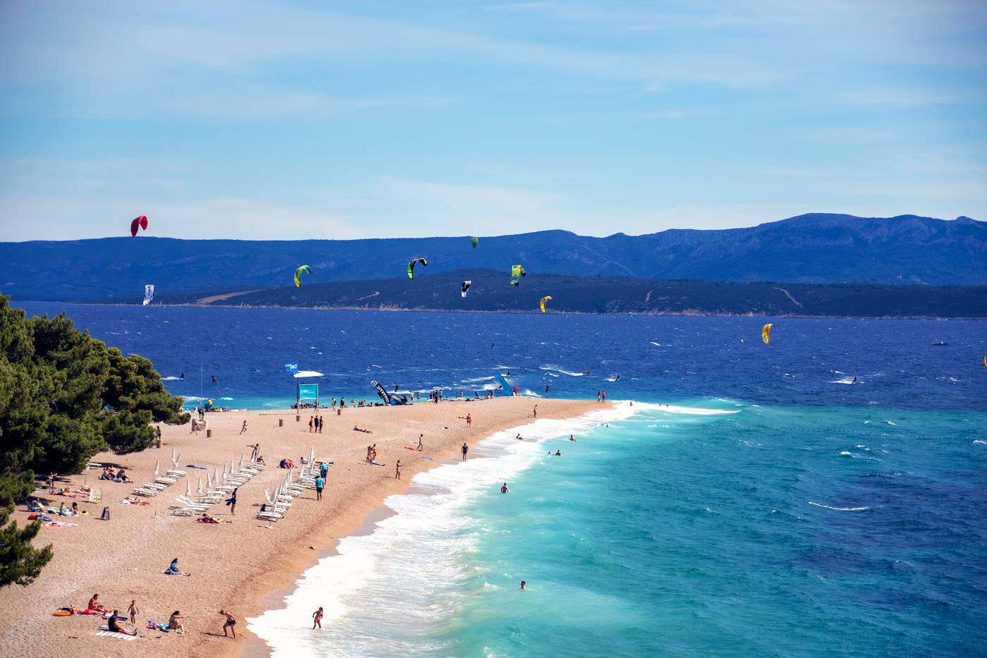 Hotel-Bluesun-Borak-Beach-33