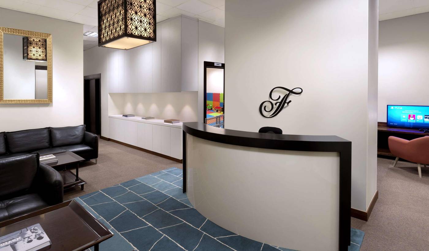 Fairmont-The-Palm-Sports-and-Entertainment-64