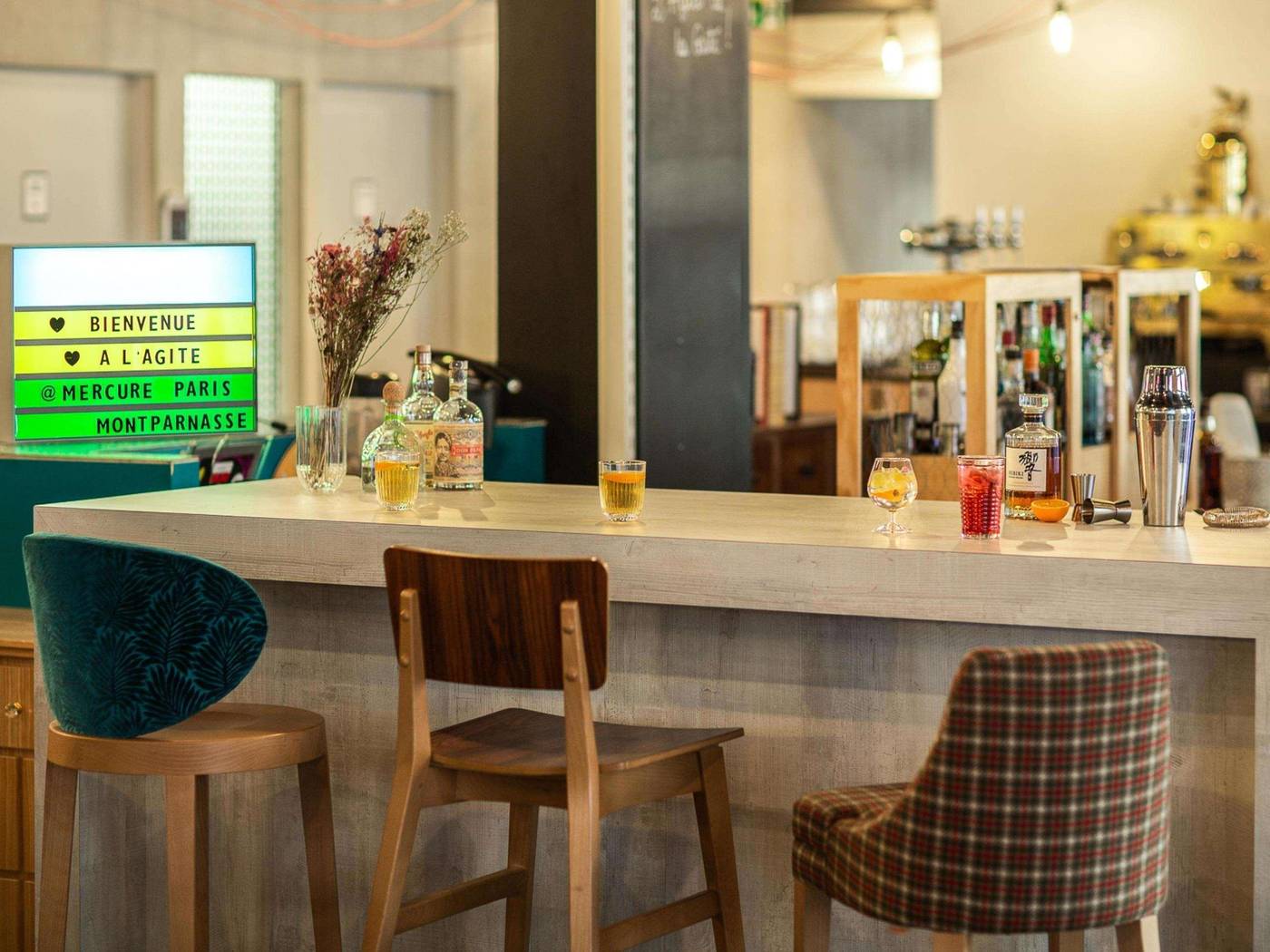 Hotel-Mercure-Paris-Gare-Montparnasse-Bar-20