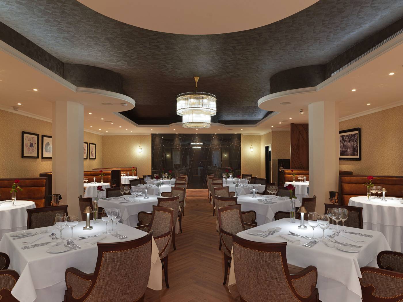 Alexander-The-Great-Hotel-Restaurant-41