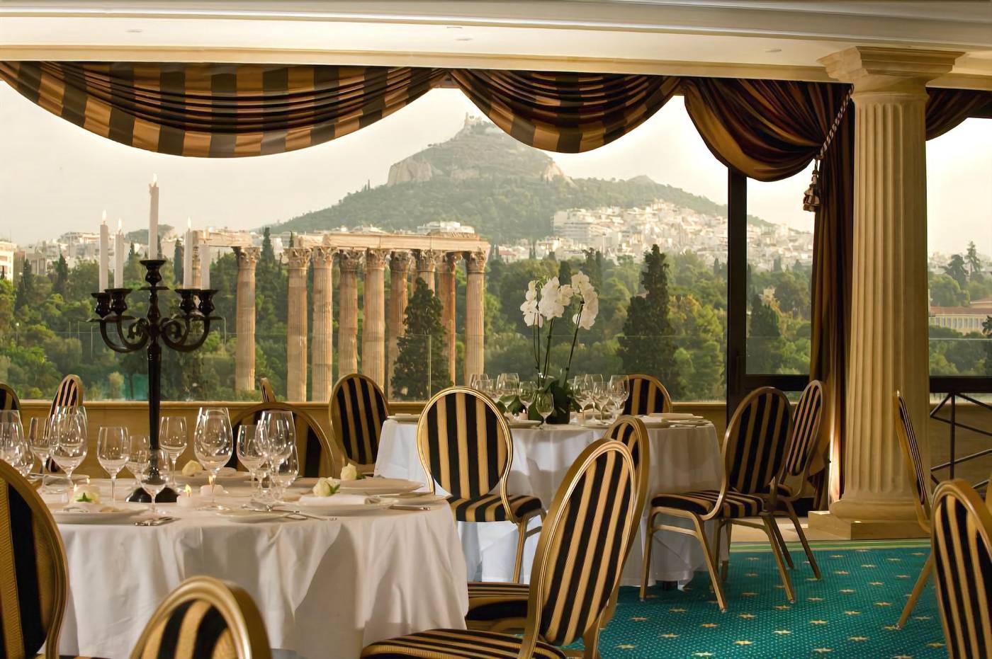 Royal-Olympic-Hotel-Restaurant-35