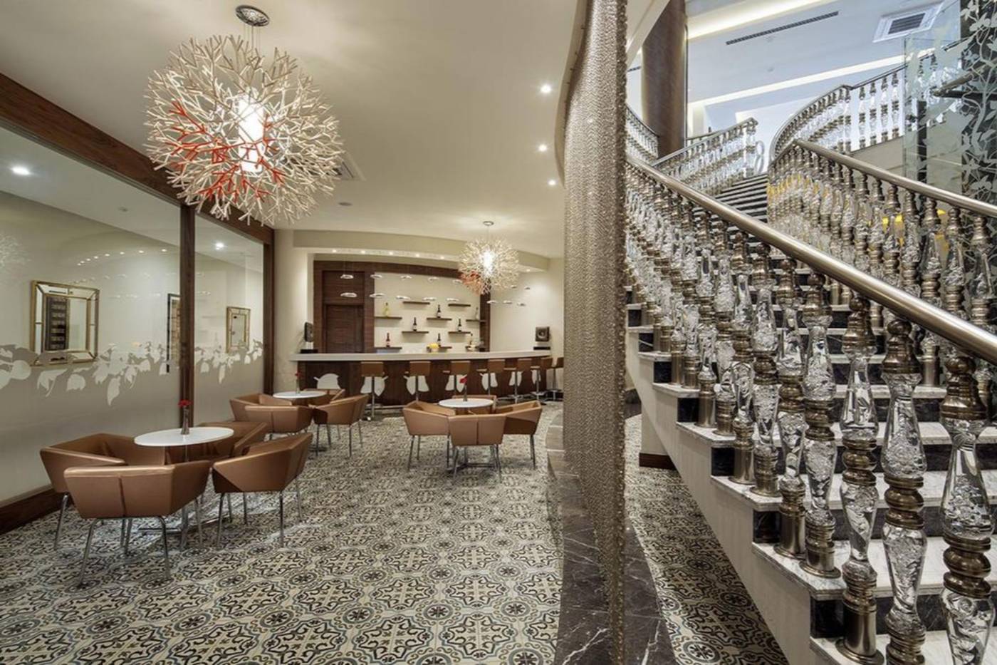 Nirvana-Mediterranean-Excellence-Lobby-30