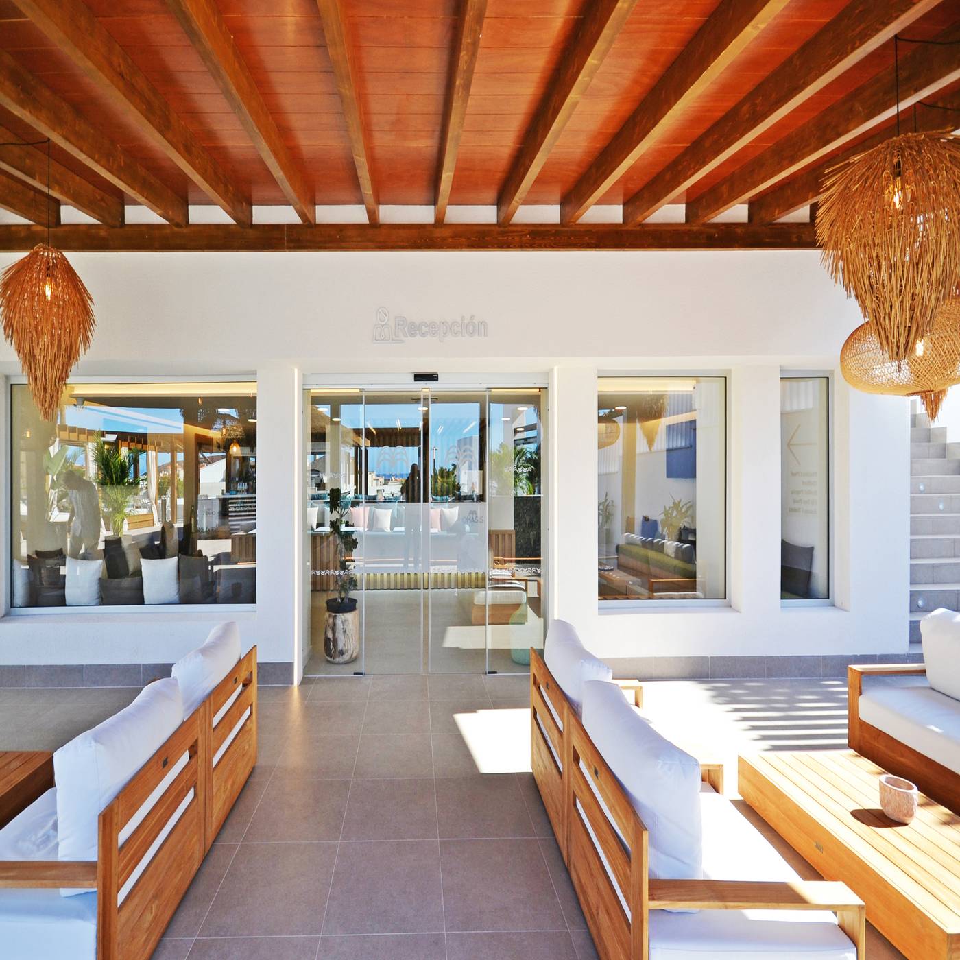 Oasis-Mango-Terrace-46