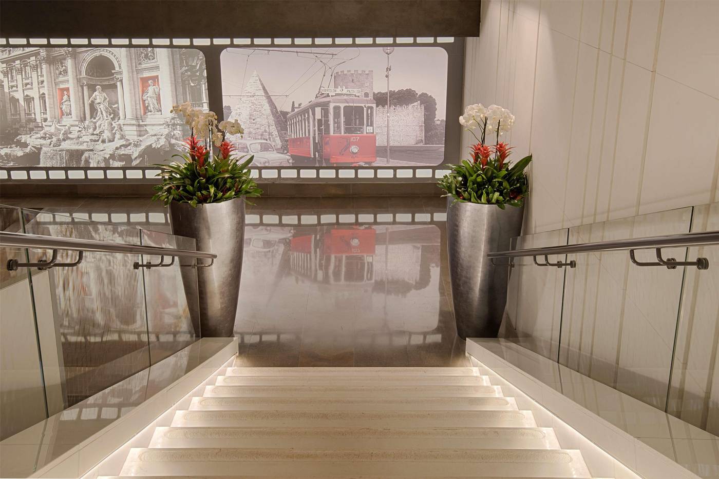 NH-Collection-Roma-Vittorio-Veneto-Lobby-19