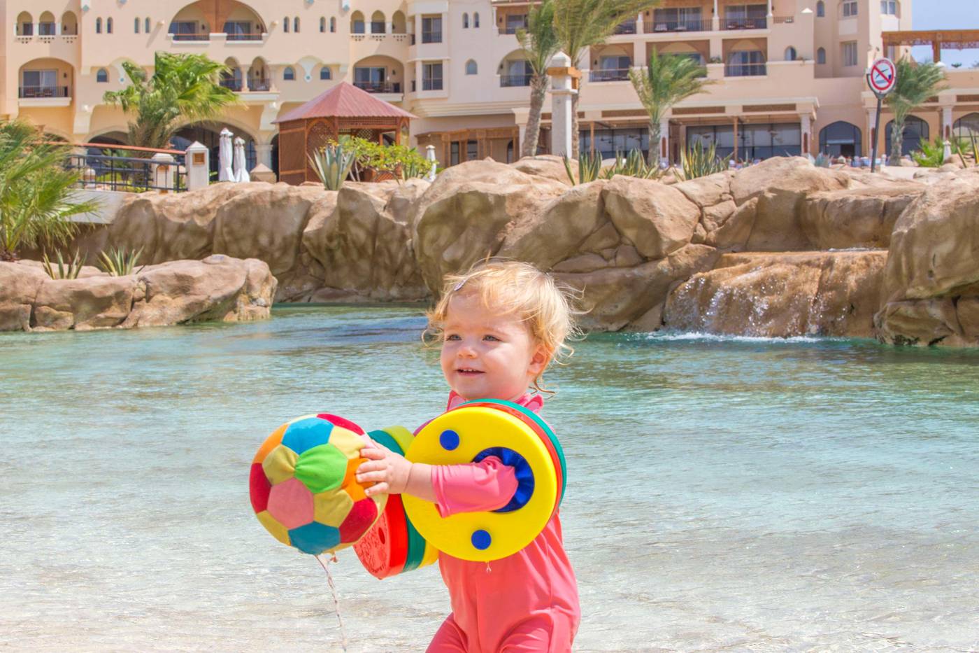 Kempinski-Hotel-Soma-Bay-Sports-and-Entertainment-65