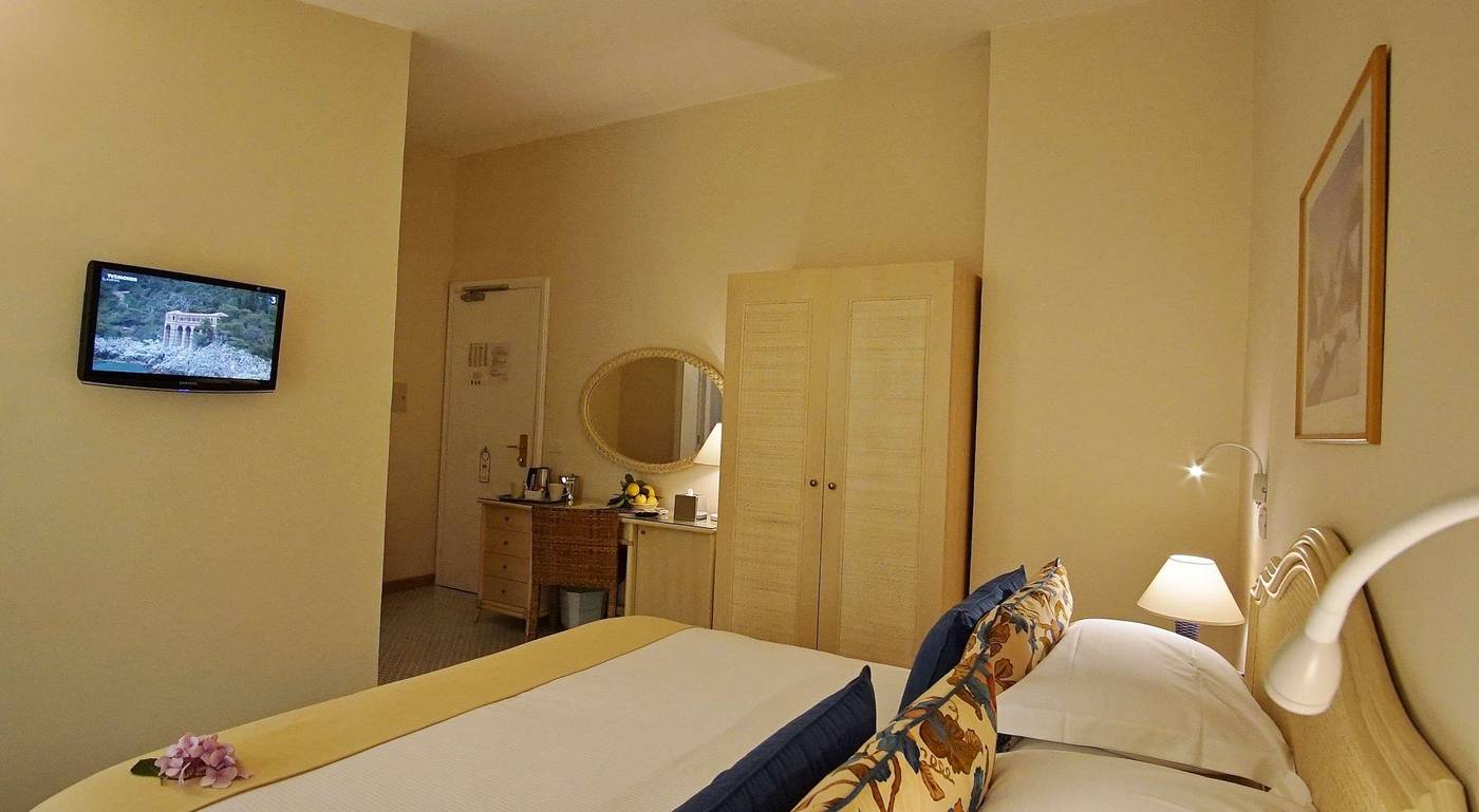 Grand-Hotel-Aminta-Room-29