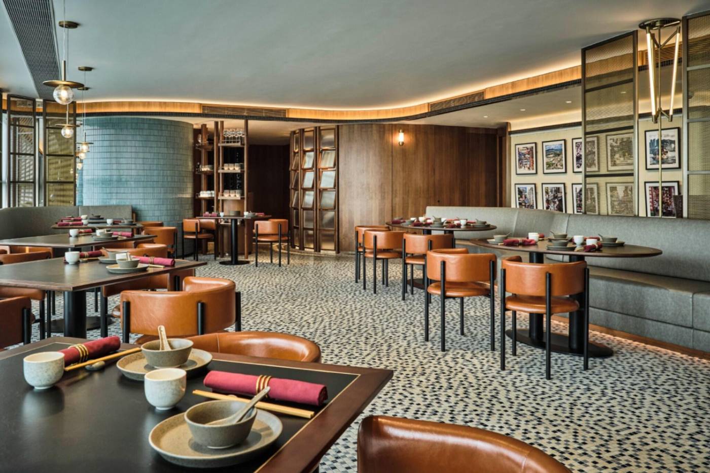 One-Eight-One-Hotel-Serviced-Residences-Restaurant-12