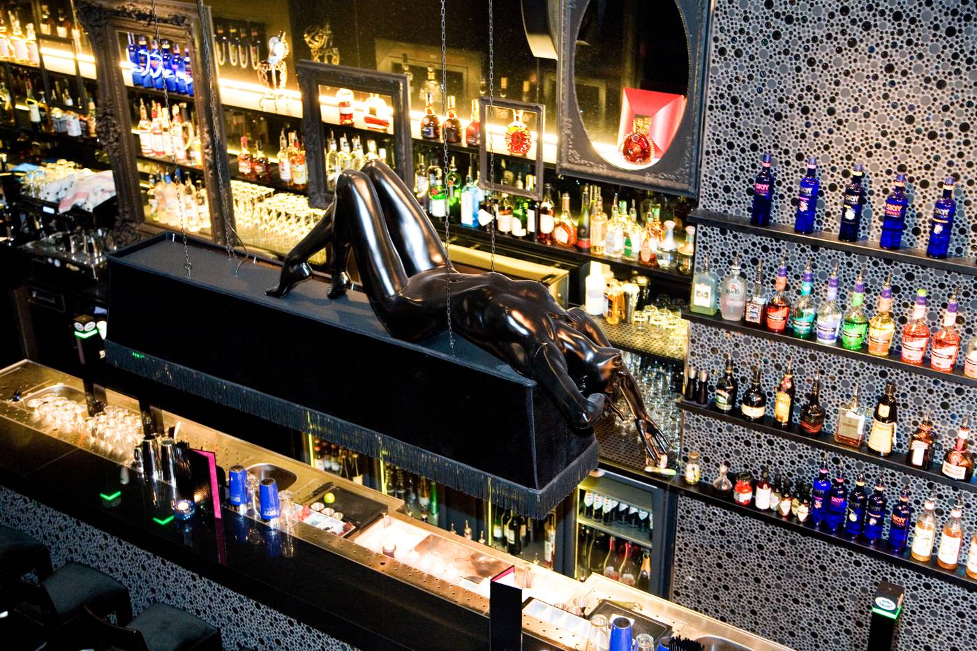 WestCord-Fashion-Hotel-Amsterdam-Bar-15