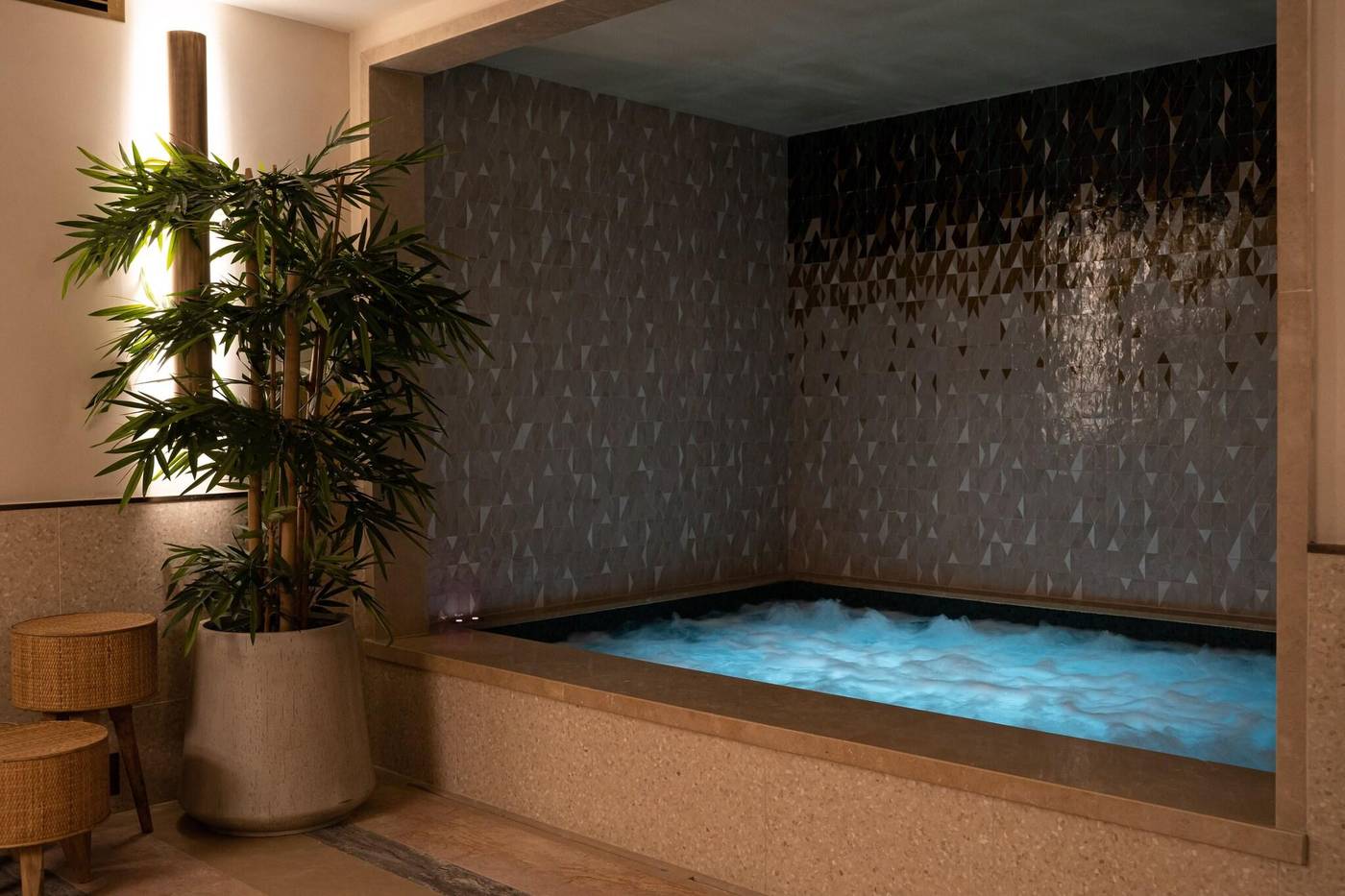 Powers-Sports-and-Entertainment-57