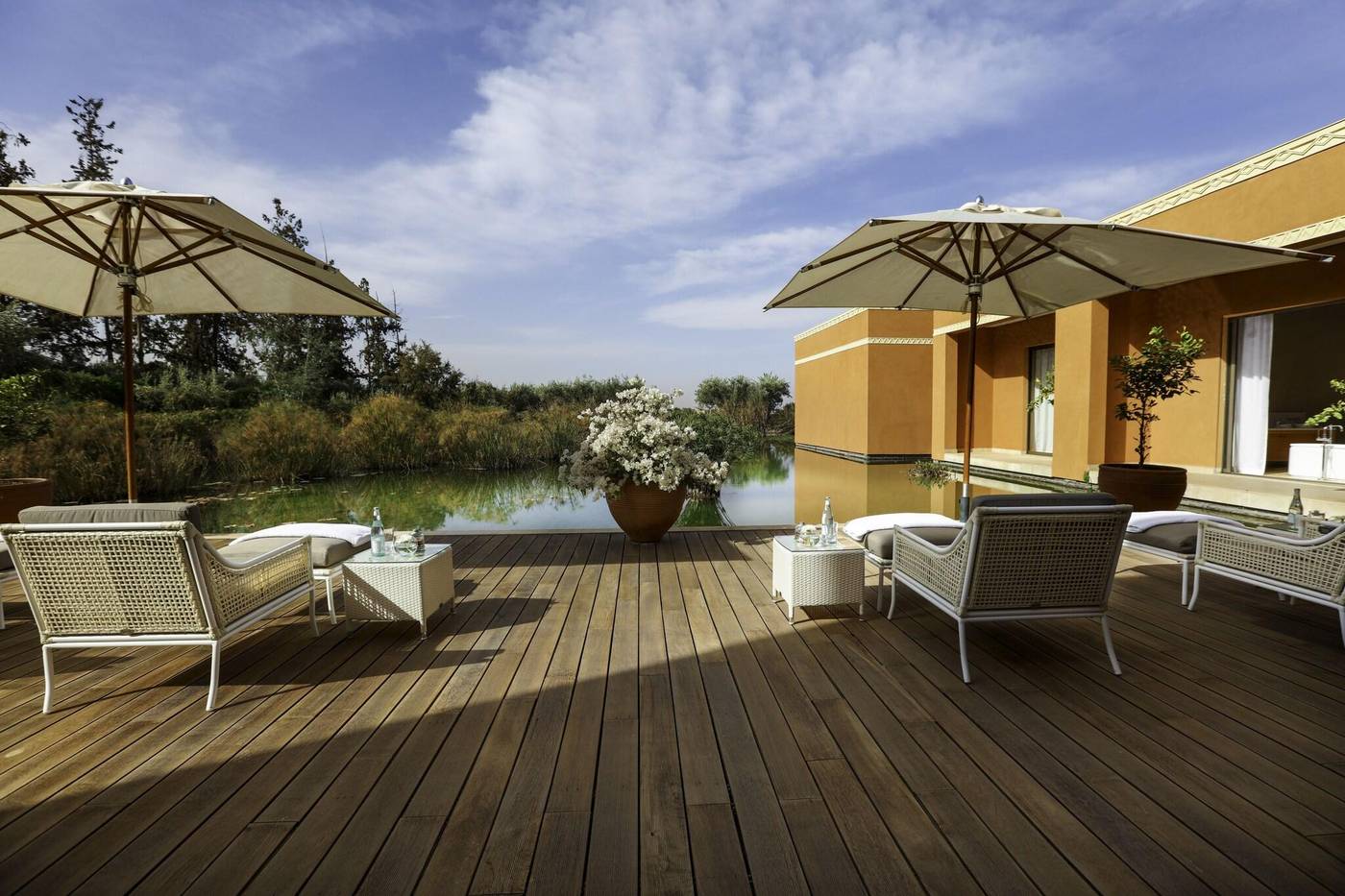 The-Oberoi-Marrakech-Sports-and-Entertainment-48