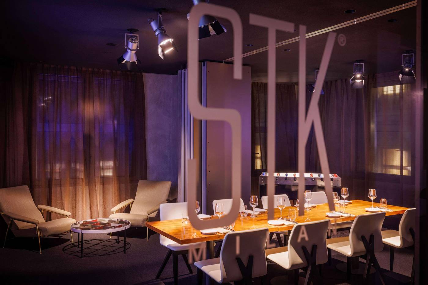 Me-Milan-Il-Duca-Restaurant-29