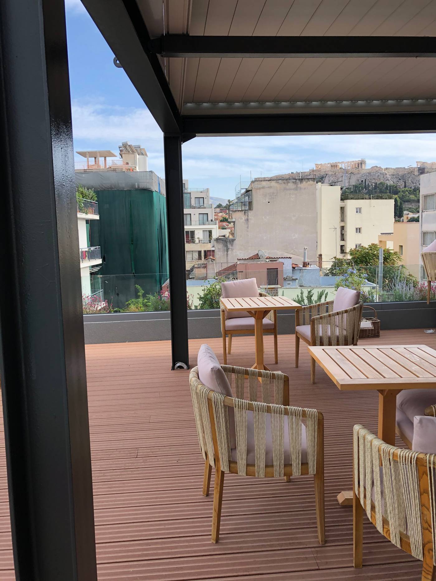 Athens-Christokopidou-Residence-Terrace-71