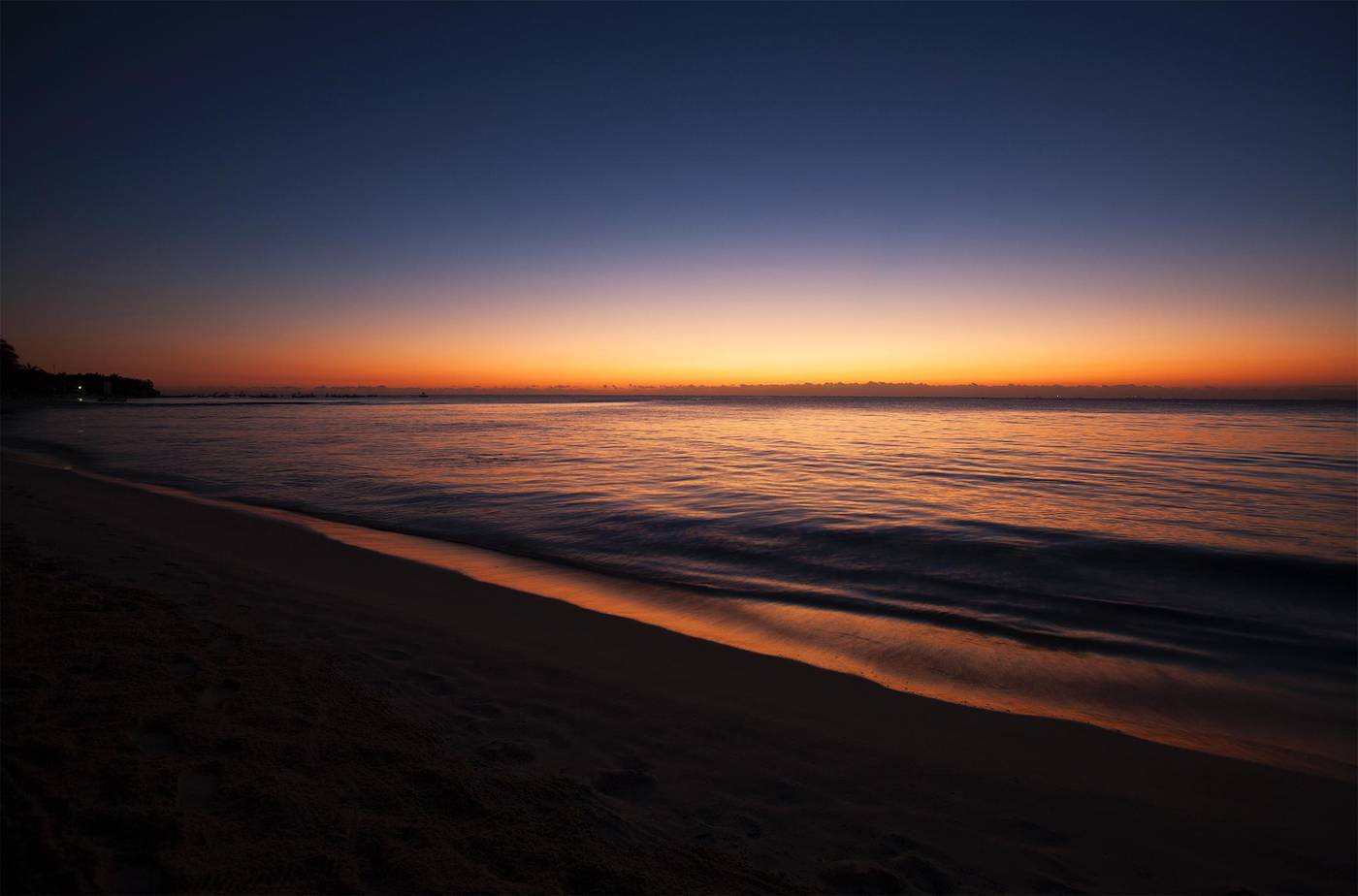 Mahekal-Beach-Resort-Beach-80