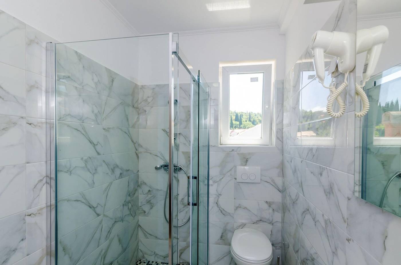 Apartments---Rooms-V-M-Room-46