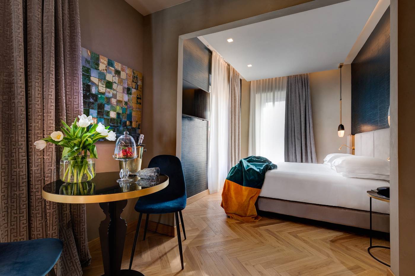 Dharma-Boutique-Hotel---Spa-Room-4