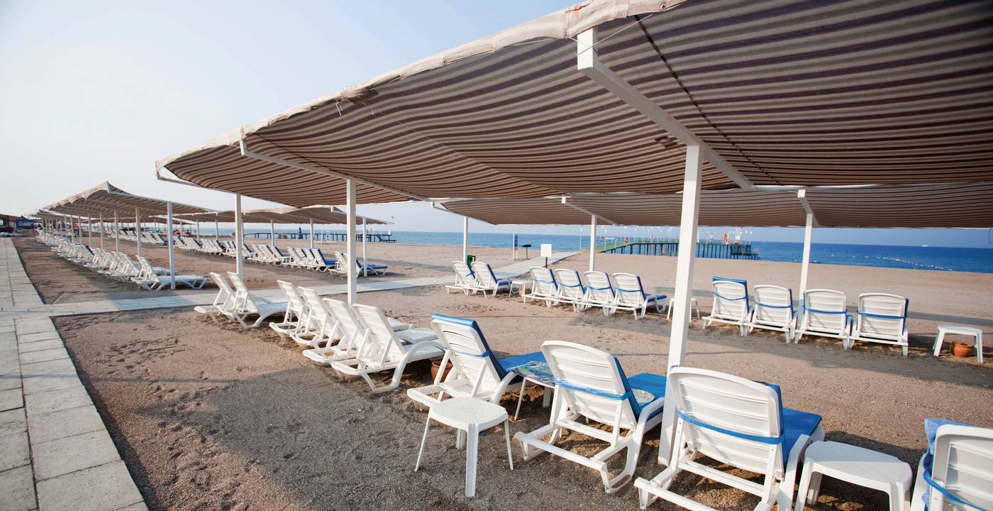 Sunis-Elita-Beach-Resort-Beach-56