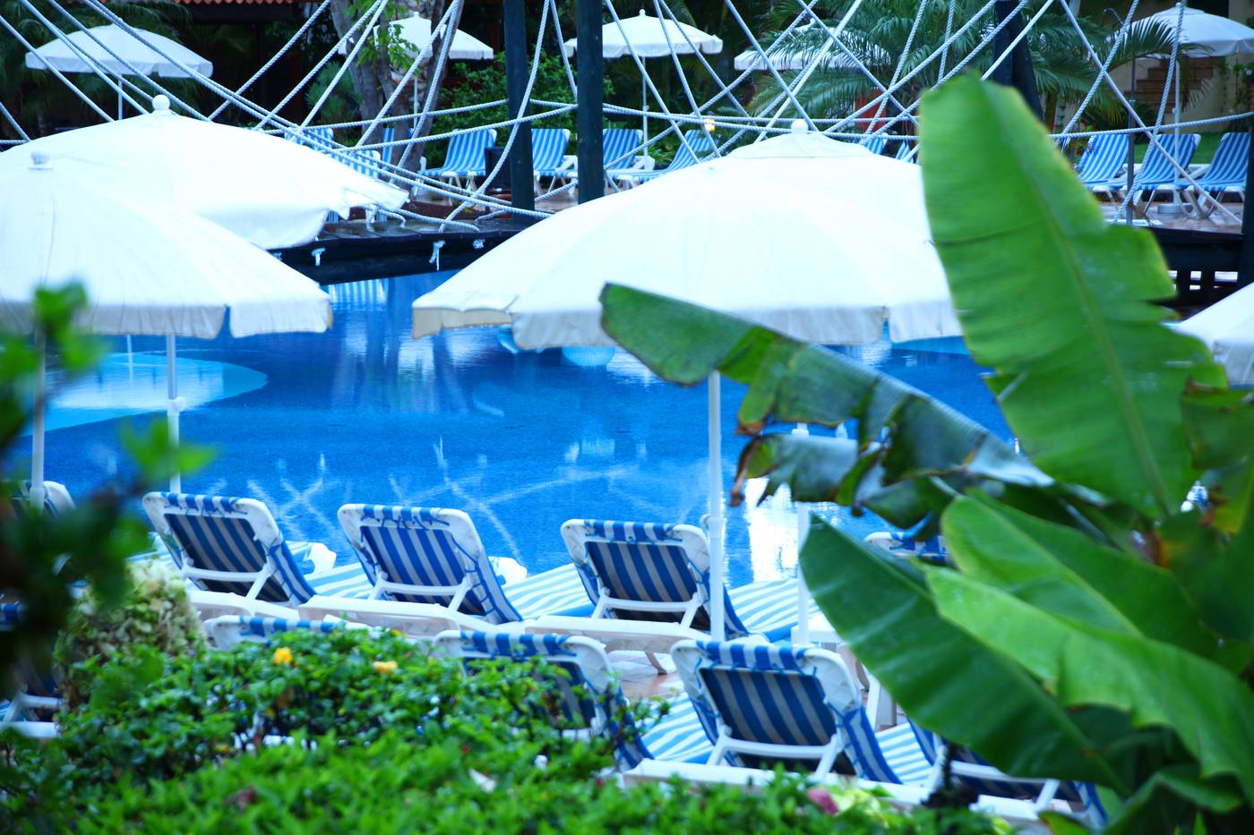 Bahia-Principe-Sunlight-San-Felipe-Pool-22