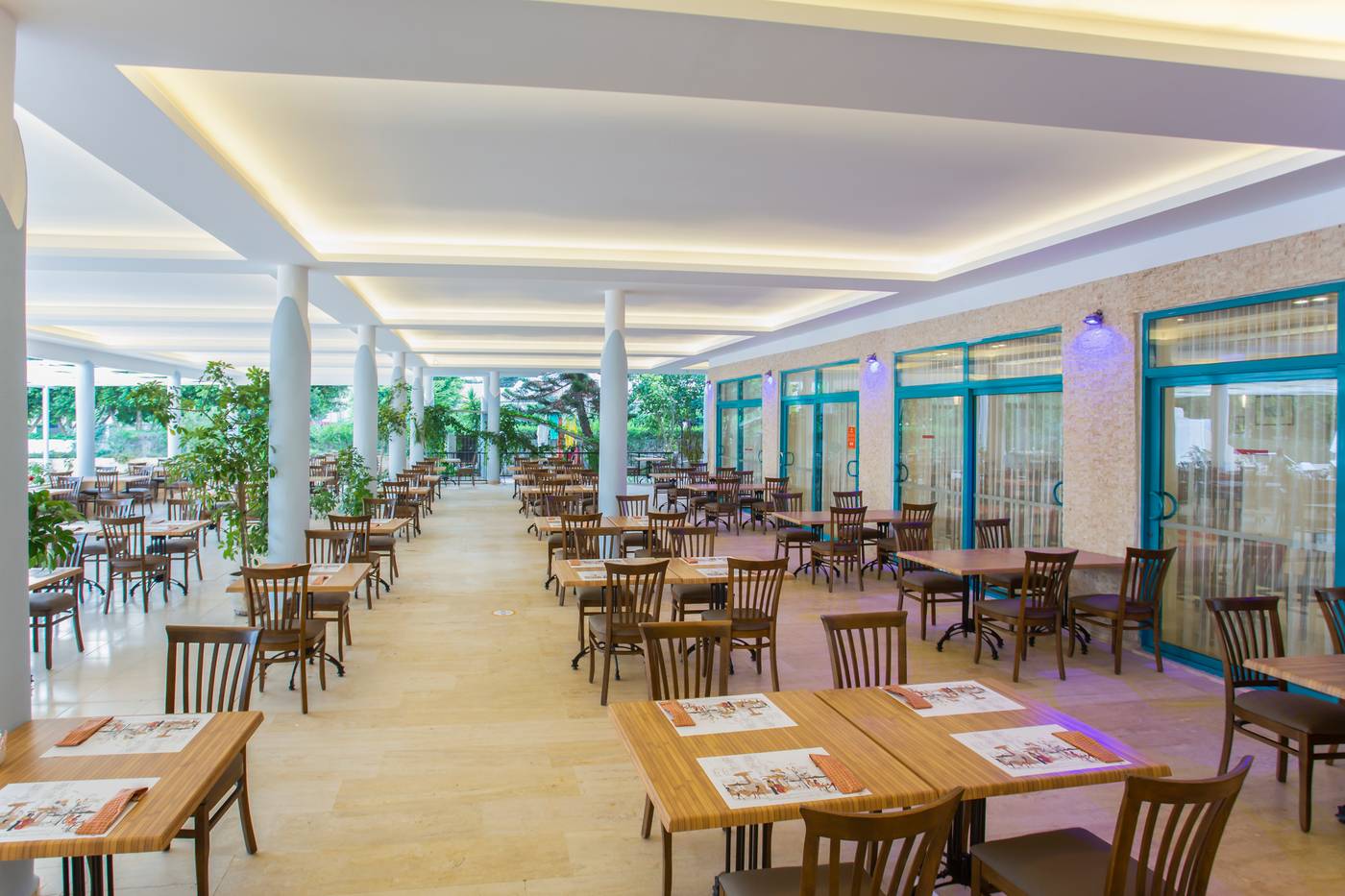 Mirabell-Restaurant-35