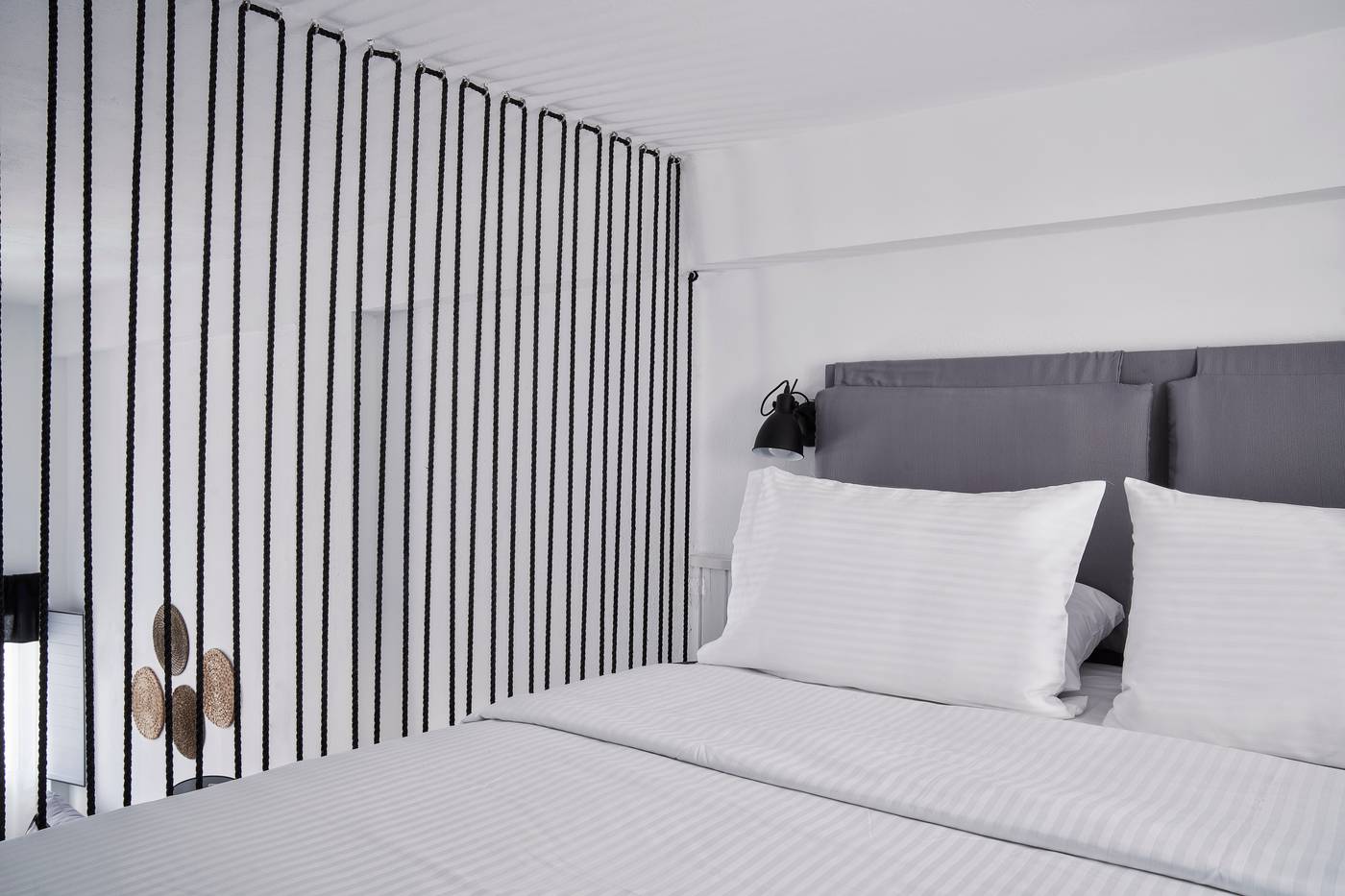 Mr-and-Mrs-White-Oia-Santorini-Room-22