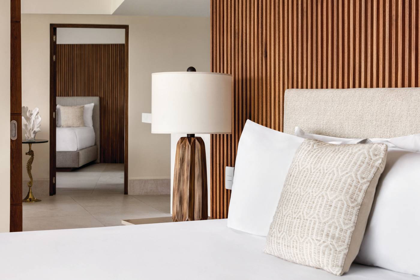 Seadust-Cancun-Family-Resort-Room-46