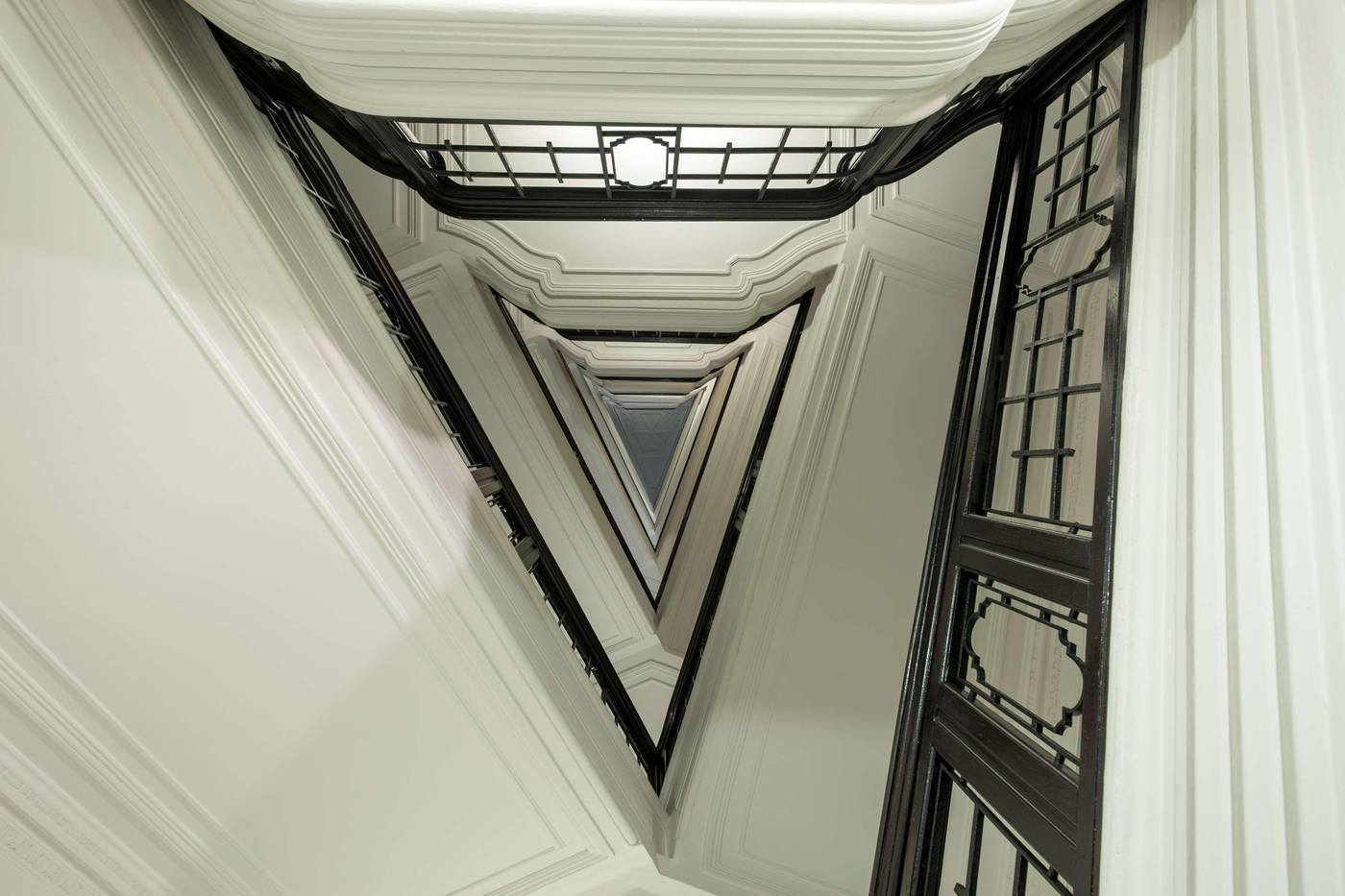 Best-Western-Hotel-Astrid-Lobby-15